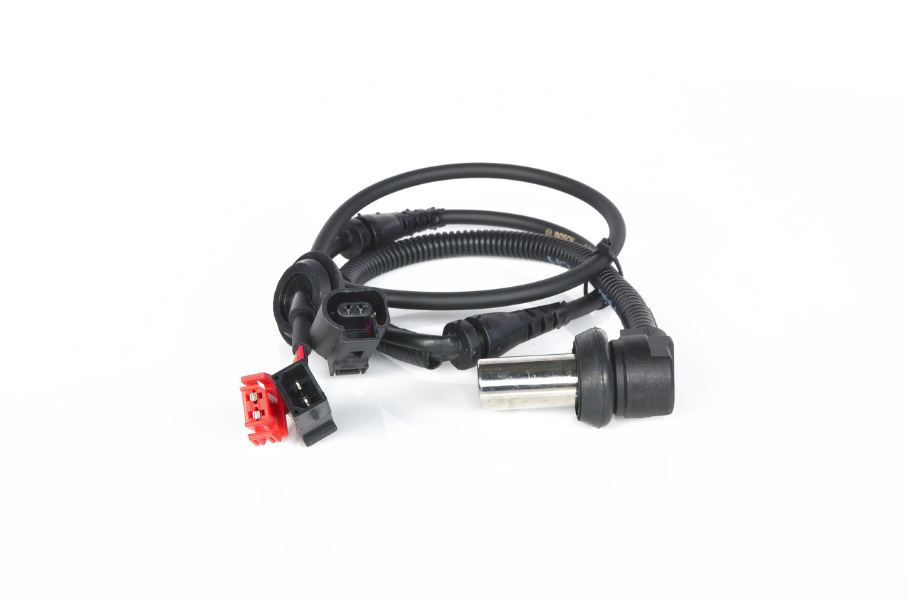 Comprar Sensor ABS de BOSCH 0 986 594 007 a bajo precio de 50,48 €