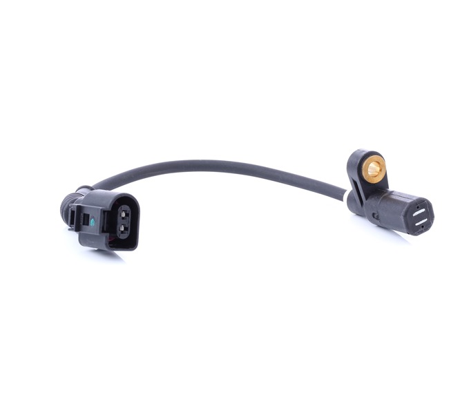 Comprar Sensor ABS de BOSCH 0 986 594 008 a bajo precio de 35,35 €