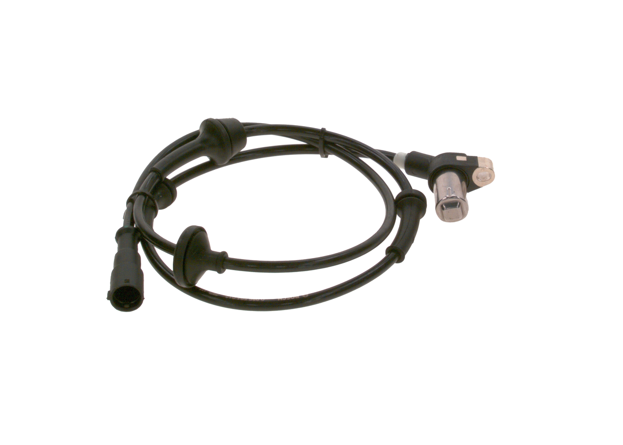 ABS-Sensor von BOSCH