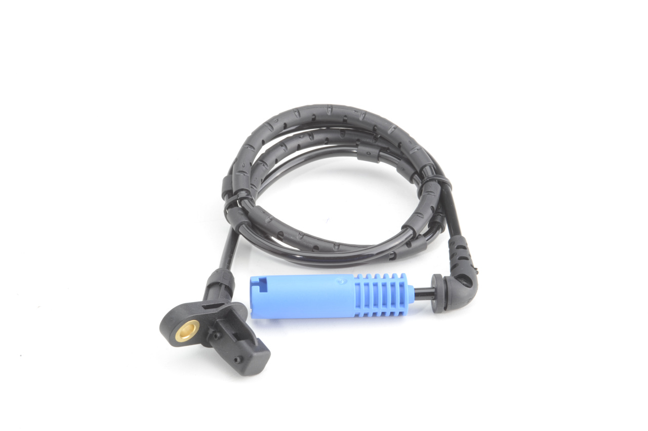 ABS-Sensor von BOSCH