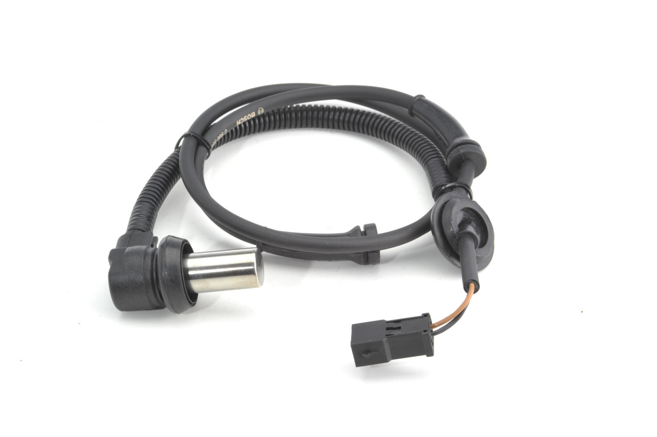 Comprar Sensor ABS de BOSCH 0 986 594 014 a bajo precio de 45,44 €