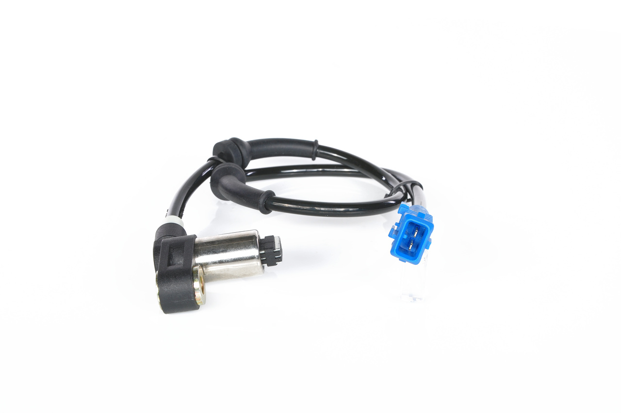 Original BOSCH ABS-Sensor online kaufen