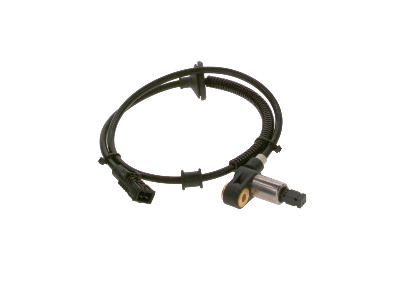 BOSCH ABS-Sensor 0 986 594 021 online kaufen