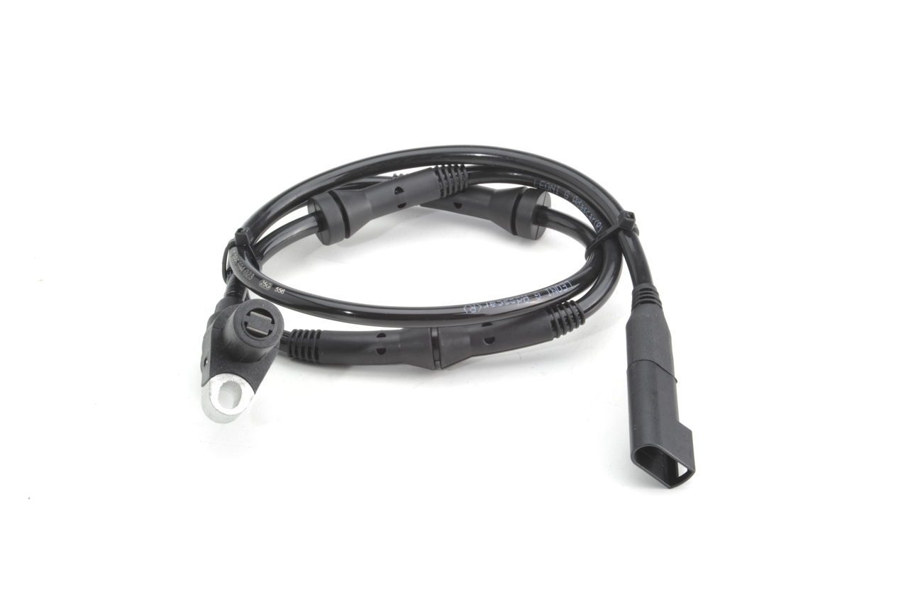 Comprar Sensor ABS de BOSCH 0 986 594 023 a bajo precio de 50,78 €