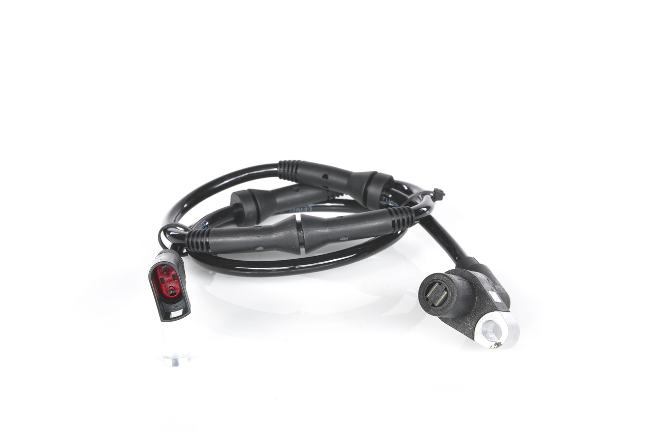 Original BOSCH ABS-Sensor online kaufen