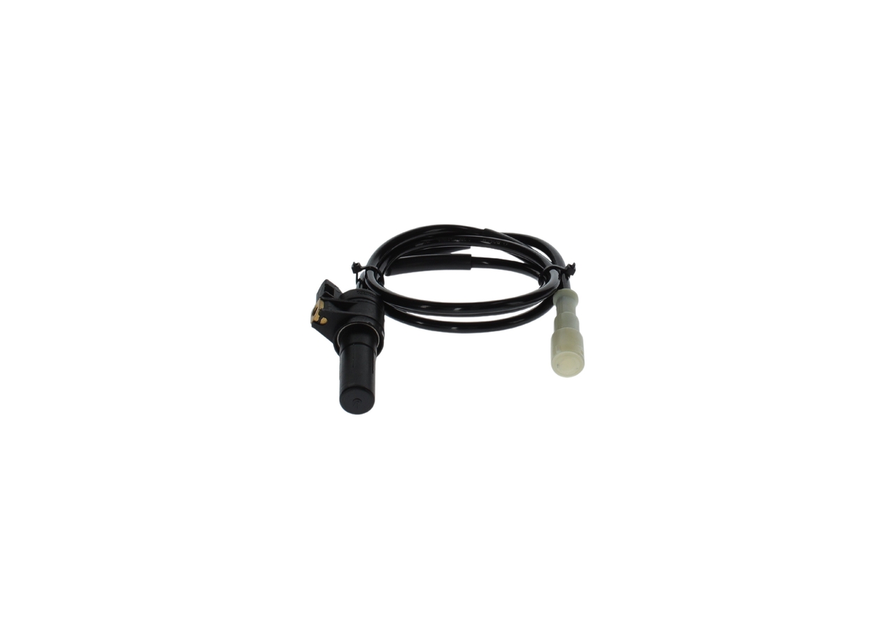 Compre Sensor, rotações da roda da BOSCH 0 986 594 025 a um preço baixo por 33,40 €