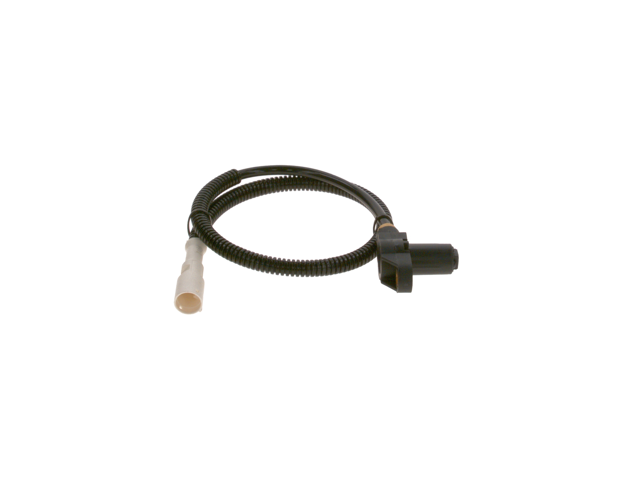 ABS-Sensor von BOSCH