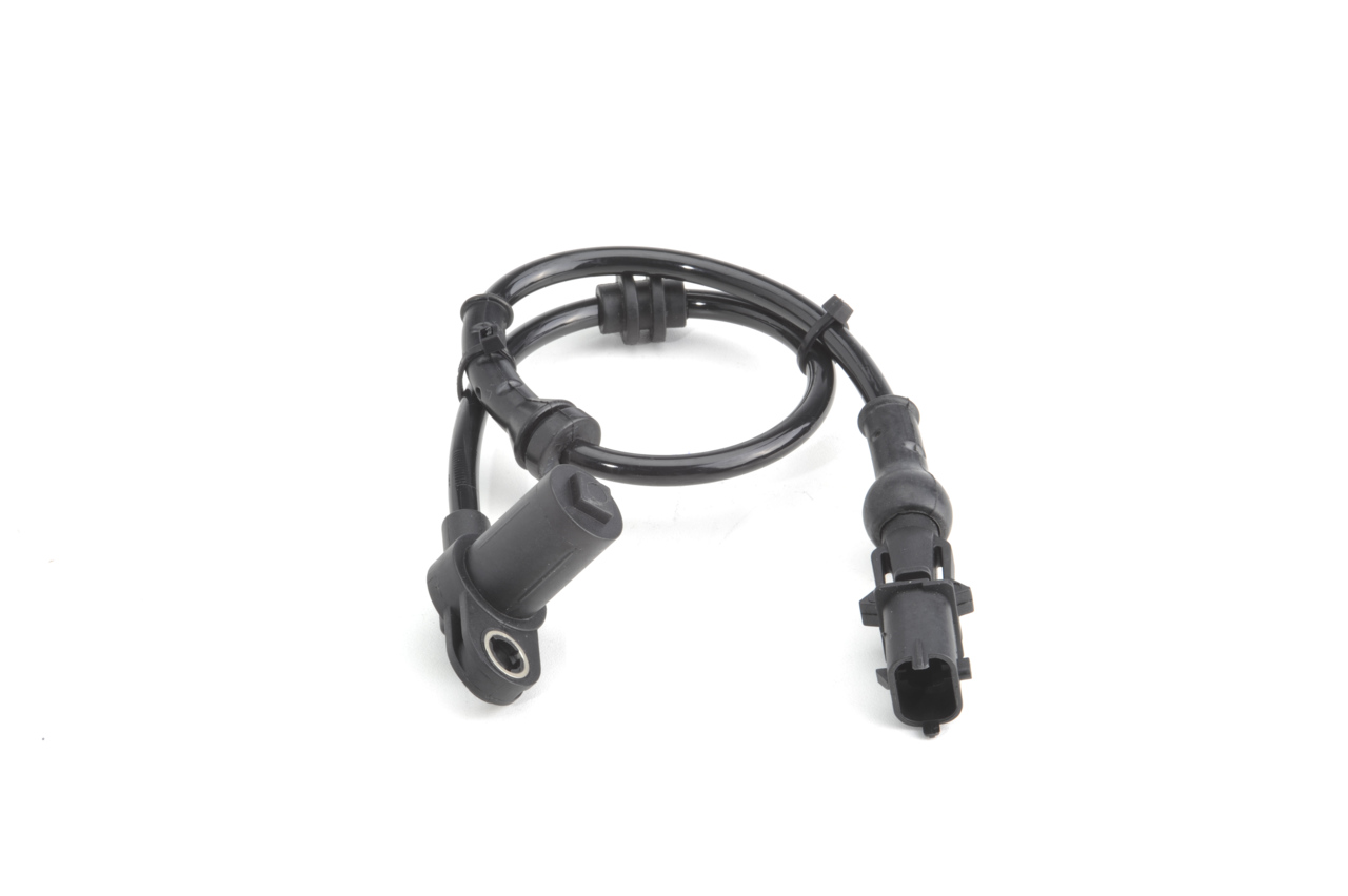 Compre Sensor, rotações da roda da BOSCH 0 986 594 027 a um preço baixo por 38,59 €