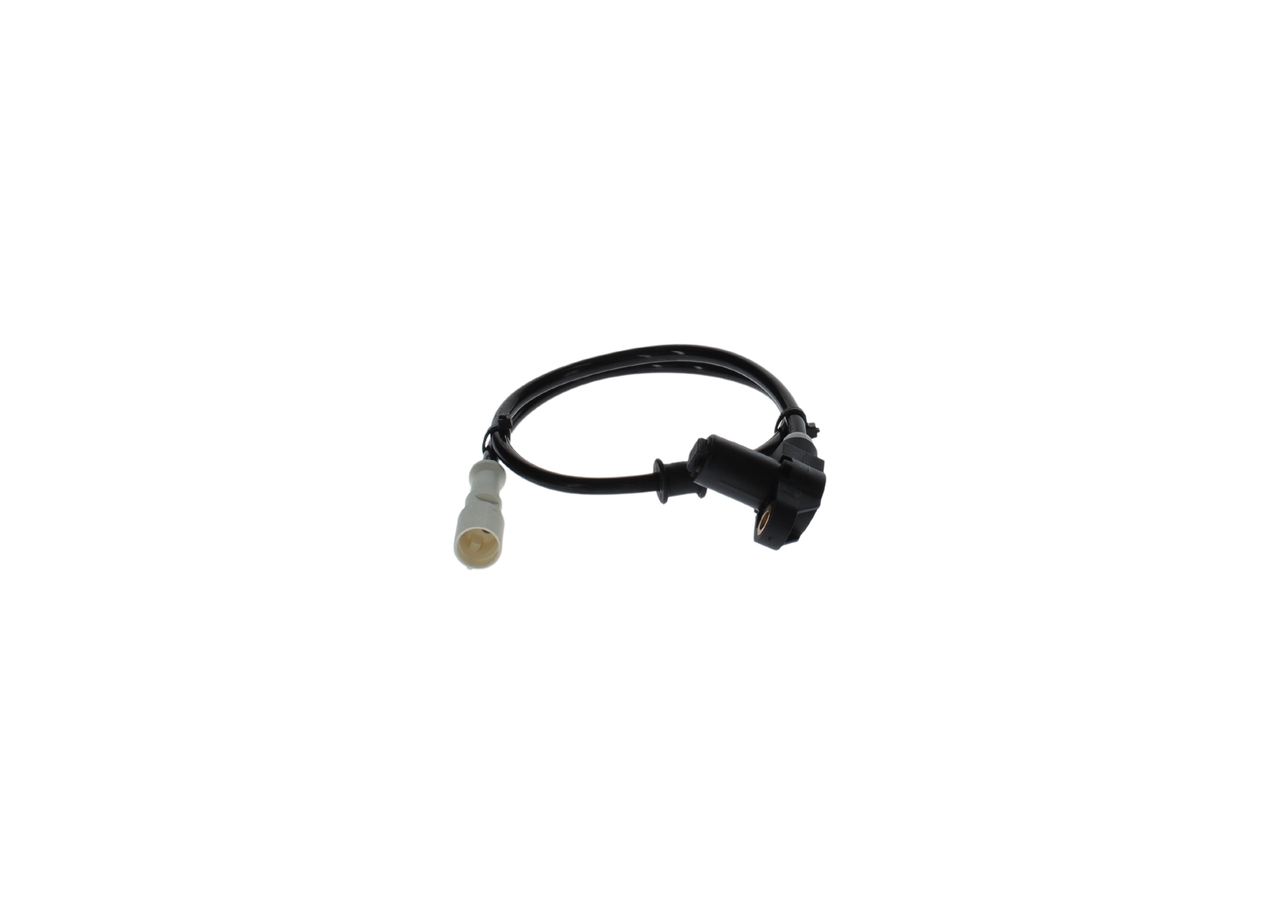 ABS-Sensor von BOSCH