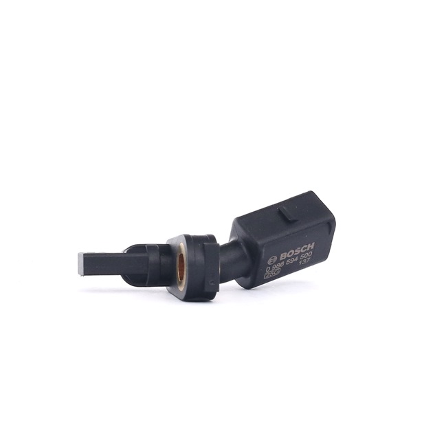 Compre Sensor, rotações da roda da BOSCH 0 986 594 500 a um preço baixo por 27,81 €