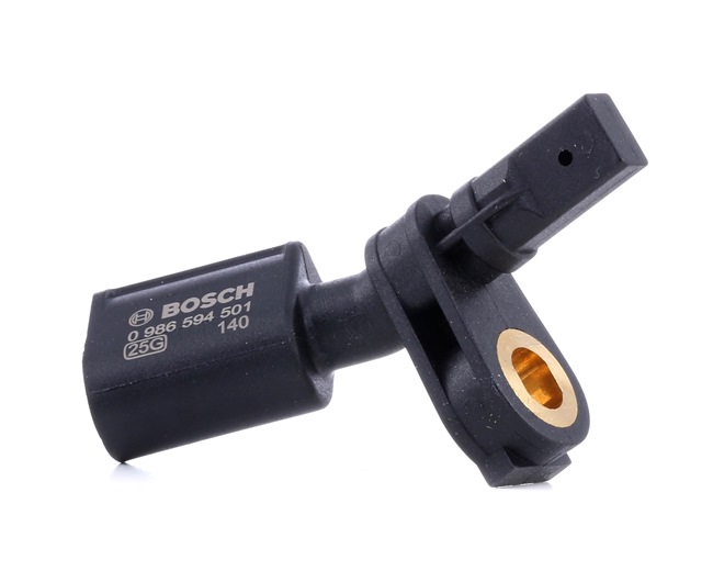 Compre Sensor de ABS de BOSCH online para GOL V a preços moderados