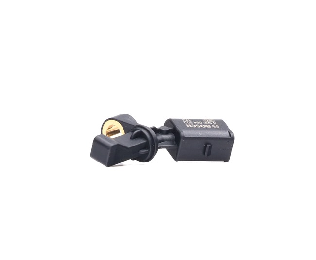 Comprar Sensor ABS de BOSCH 0 986 594 502 a bajo precio de 27,13 €