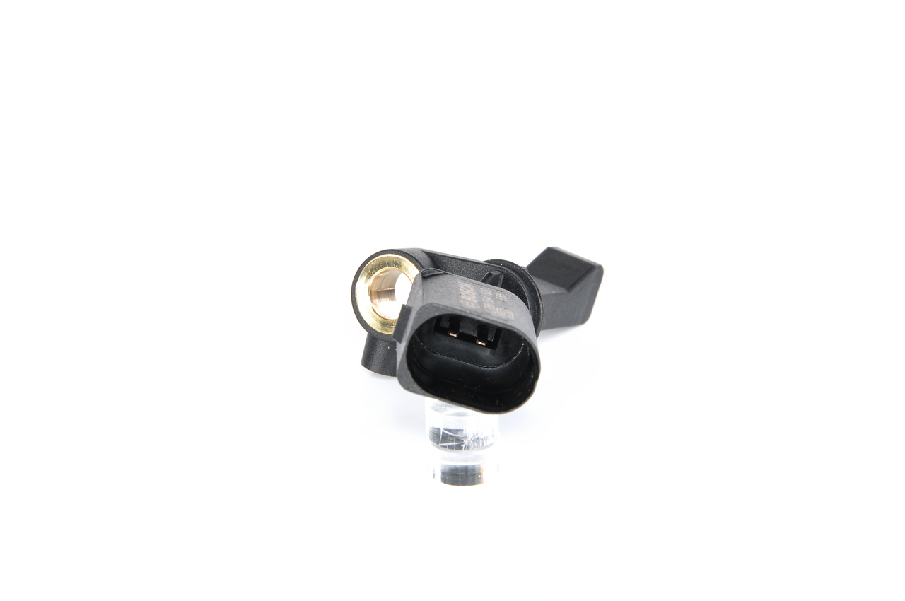 ABS-Sensor von BOSCH