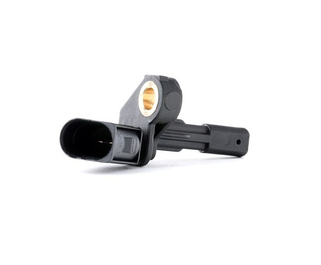 ABS-Sensor von BOSCH