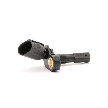 Compre Sensor, rotações da roda da BOSCH 0 986 594 507 a um preço baixo por 25,81 €