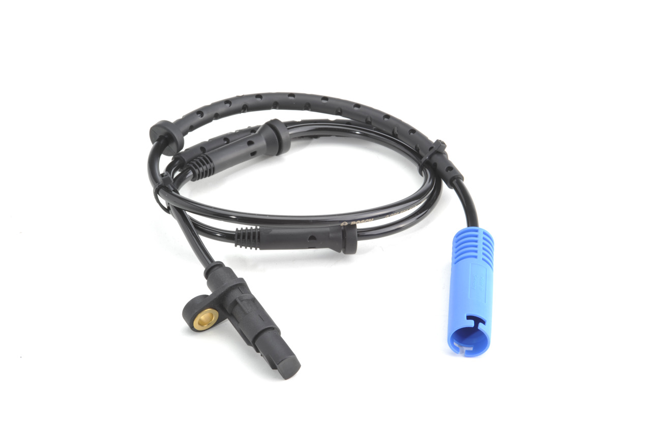 Compre BOSCH Sensor ABS Art.: 0 986 594 512 online