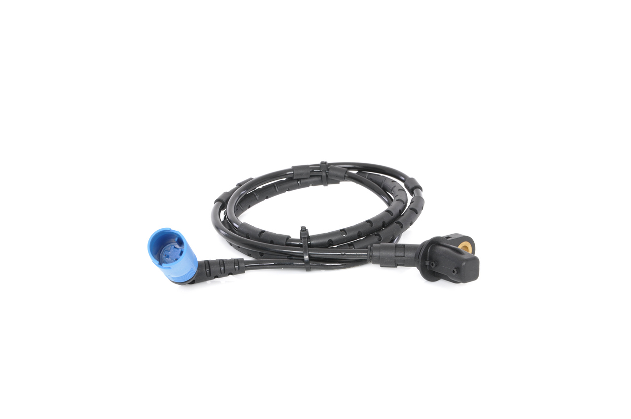 ABS-Sensor von BOSCH