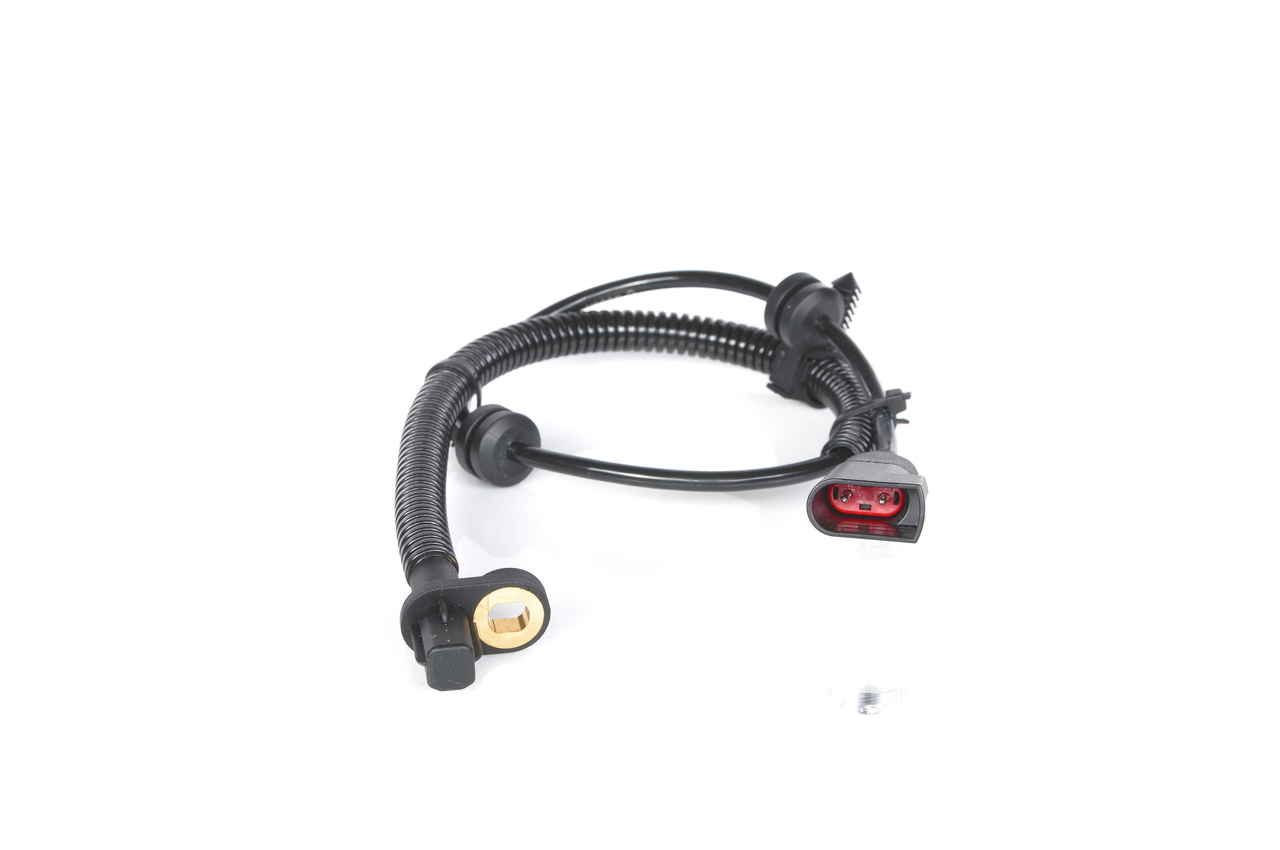 Comprar Sensor ABS de BOSCH 0 986 594 515 a bajo precio de 49,34 €
