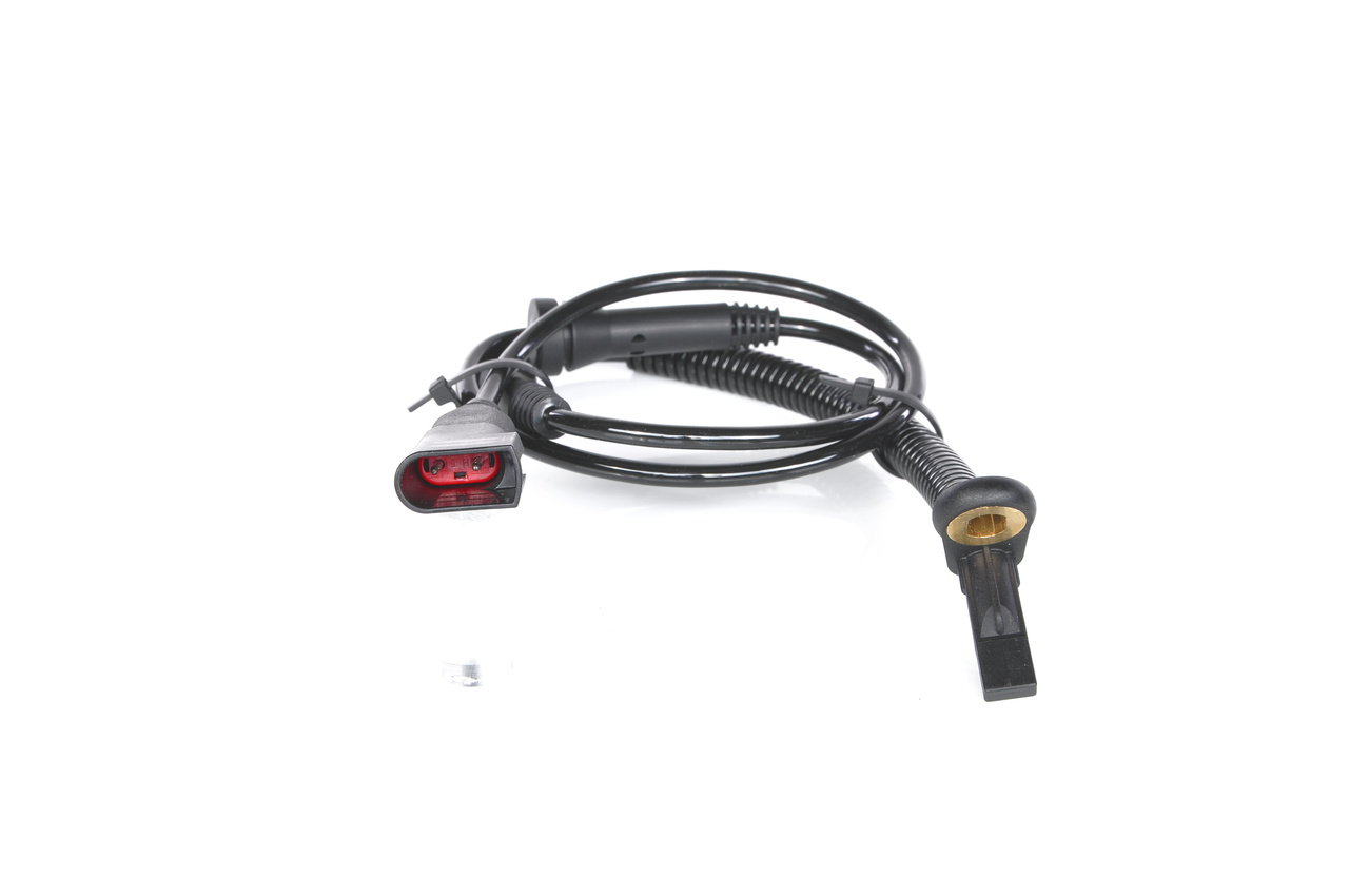 Comprar Sensor ABS de BOSCH 0 986 594 516 a bajo precio de 50,39 €