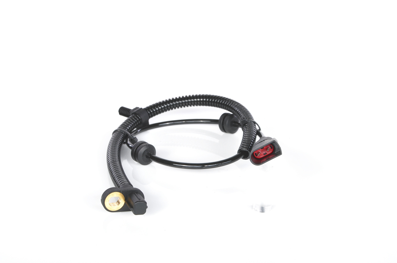 Comprar Sensor ABS de BOSCH 0 986 594 517 a bajo precio de 50,80 €