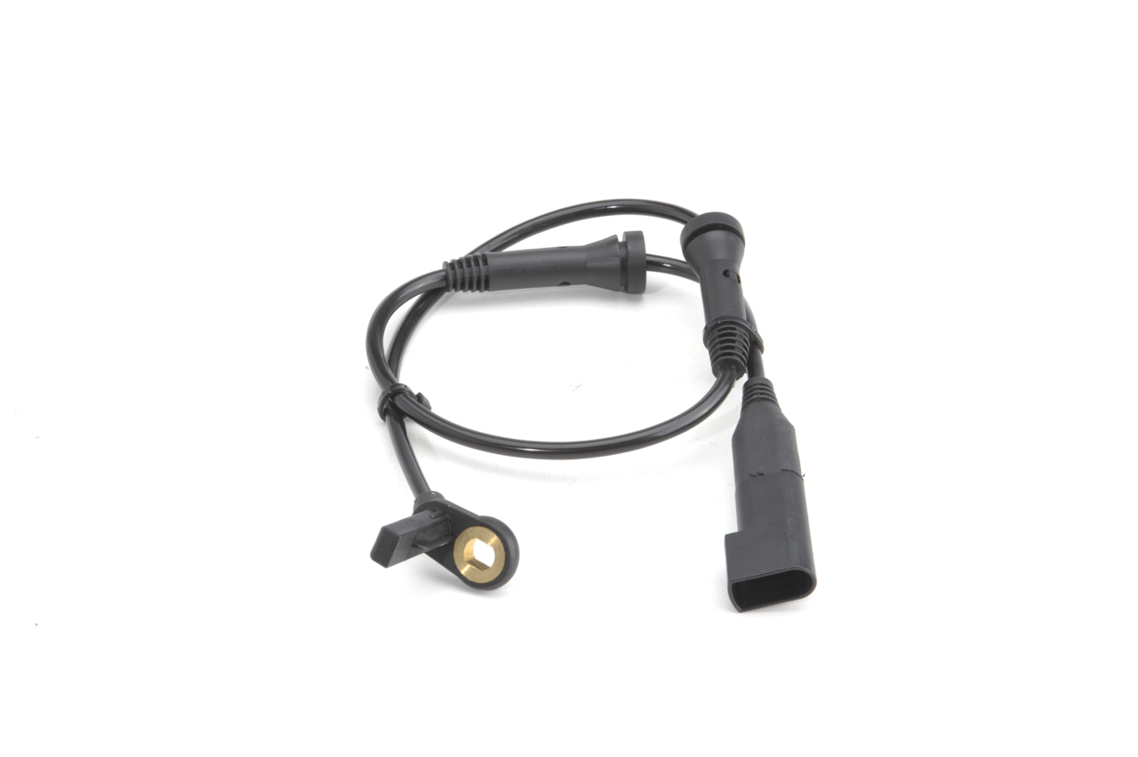 Comprar Sensor ABS de BOSCH 0 986 594 518 a bajo precio de 44,80 €