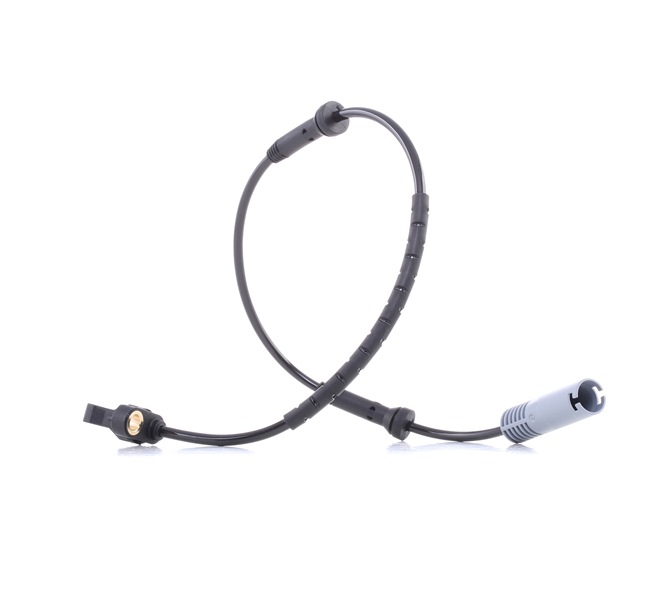 Original BOSCH ABS-Sensor online kaufen