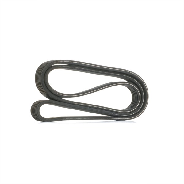 Keilrippenriemen 261825D von MAPCO günstig für 16,78 € online kaufen