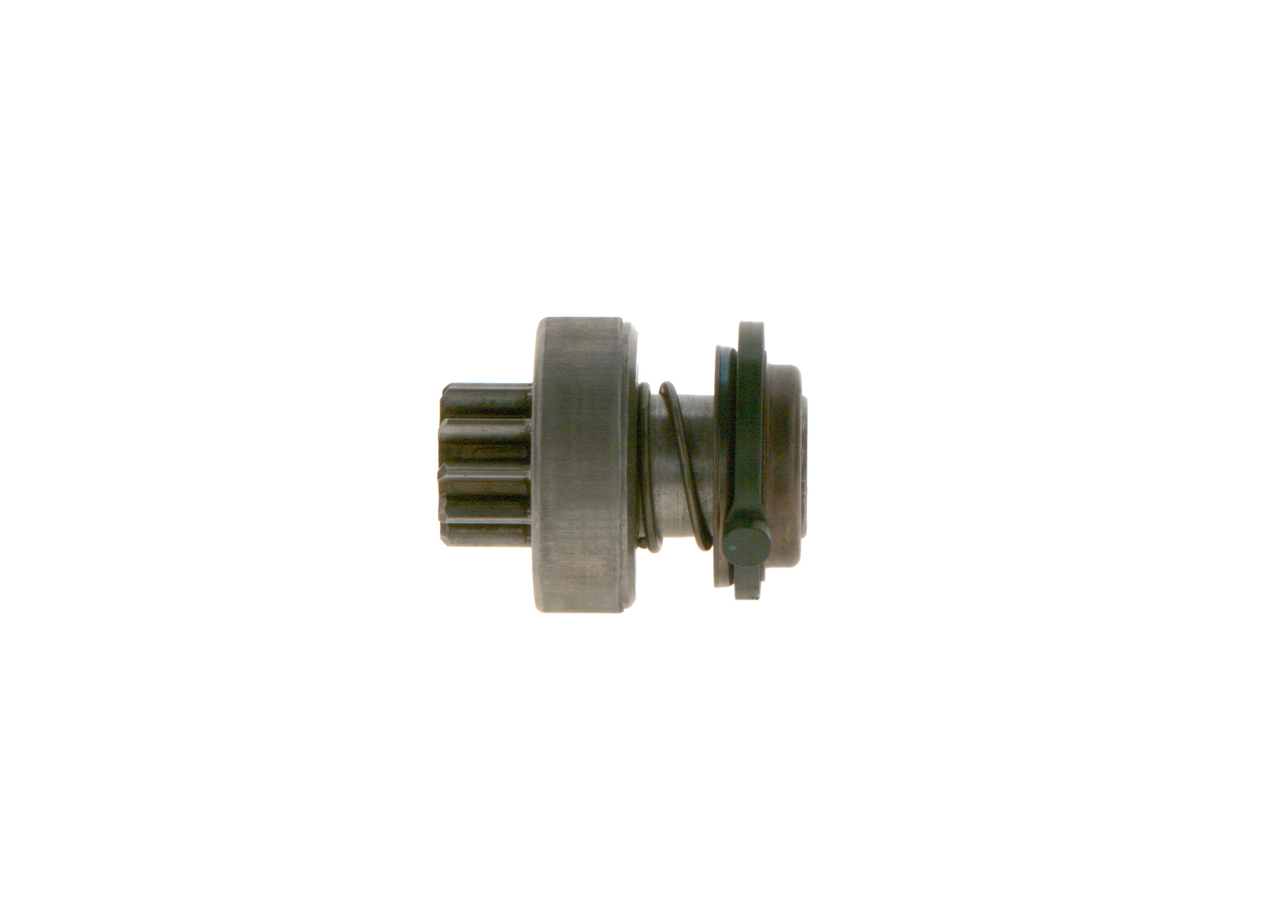 Freilaufgetriebe, Starter 1 006 209 510
