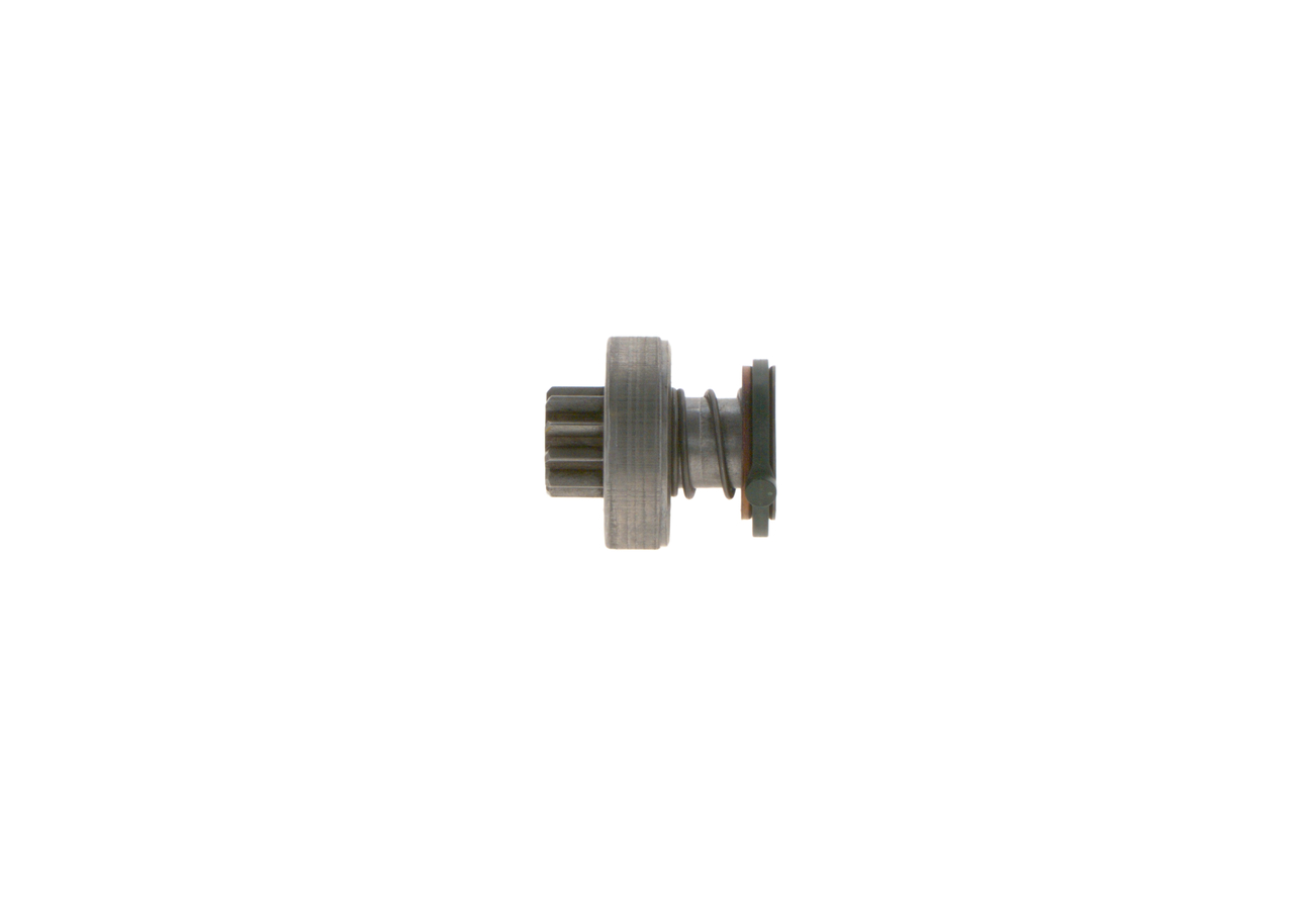 Compre Rueda libre del arranque de BOSCH online para Vectra Mk II (C) Familiar (Z02) a precios moderados