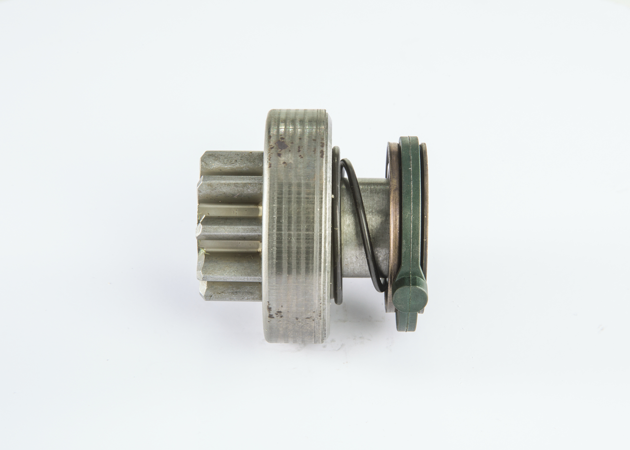 Köp Frihjulsväxel, startmotor av BOSCH 1 006 209 656 till det låga priset 311,14 kr