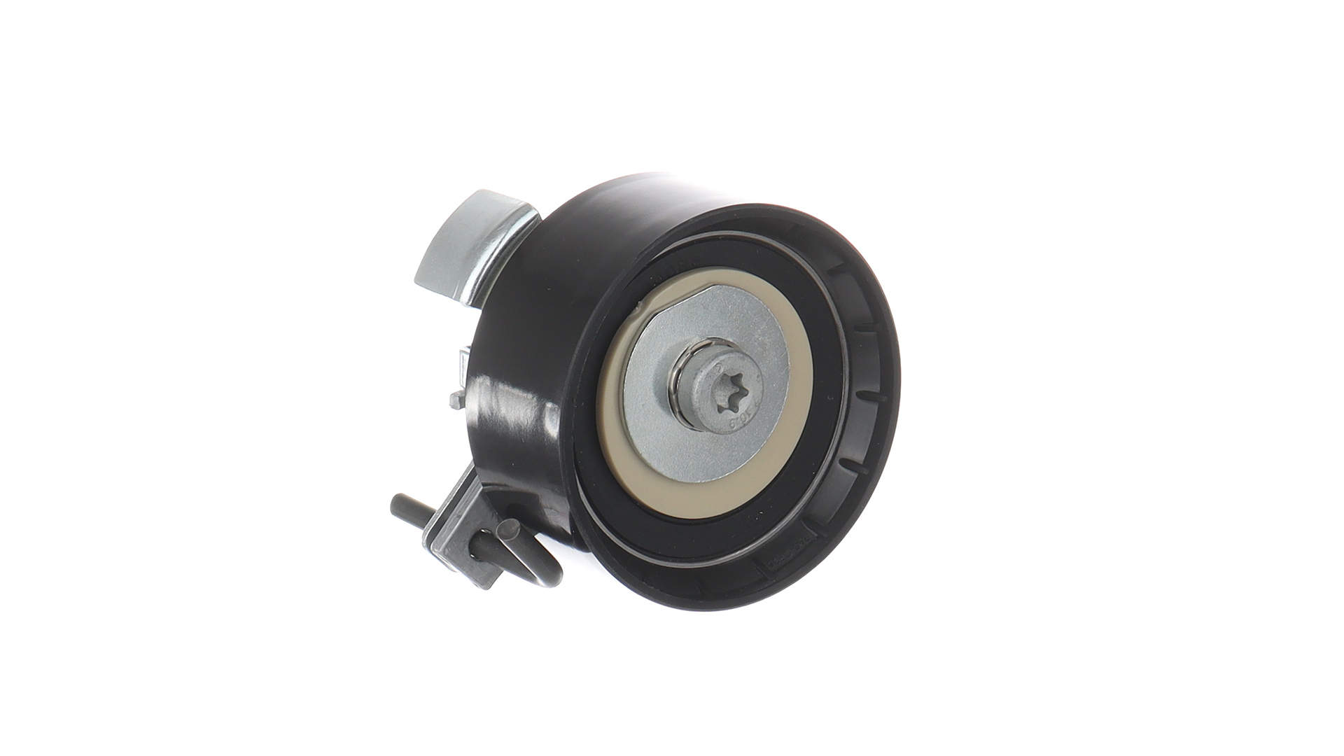 Compre Rolo tensor, correia dentada da SKF VKM 14215 a um preço baixo por 31,51 €