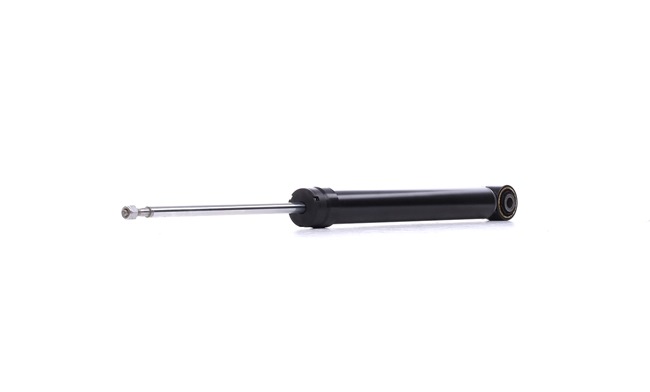 Original SACHS Stoßdämpfer online kaufen