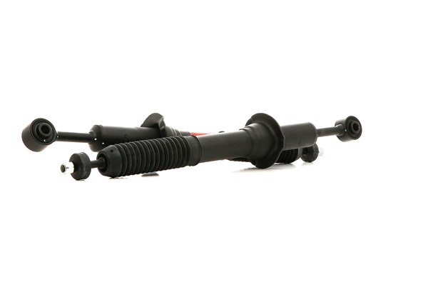 Stoßdämpfer JGS986T