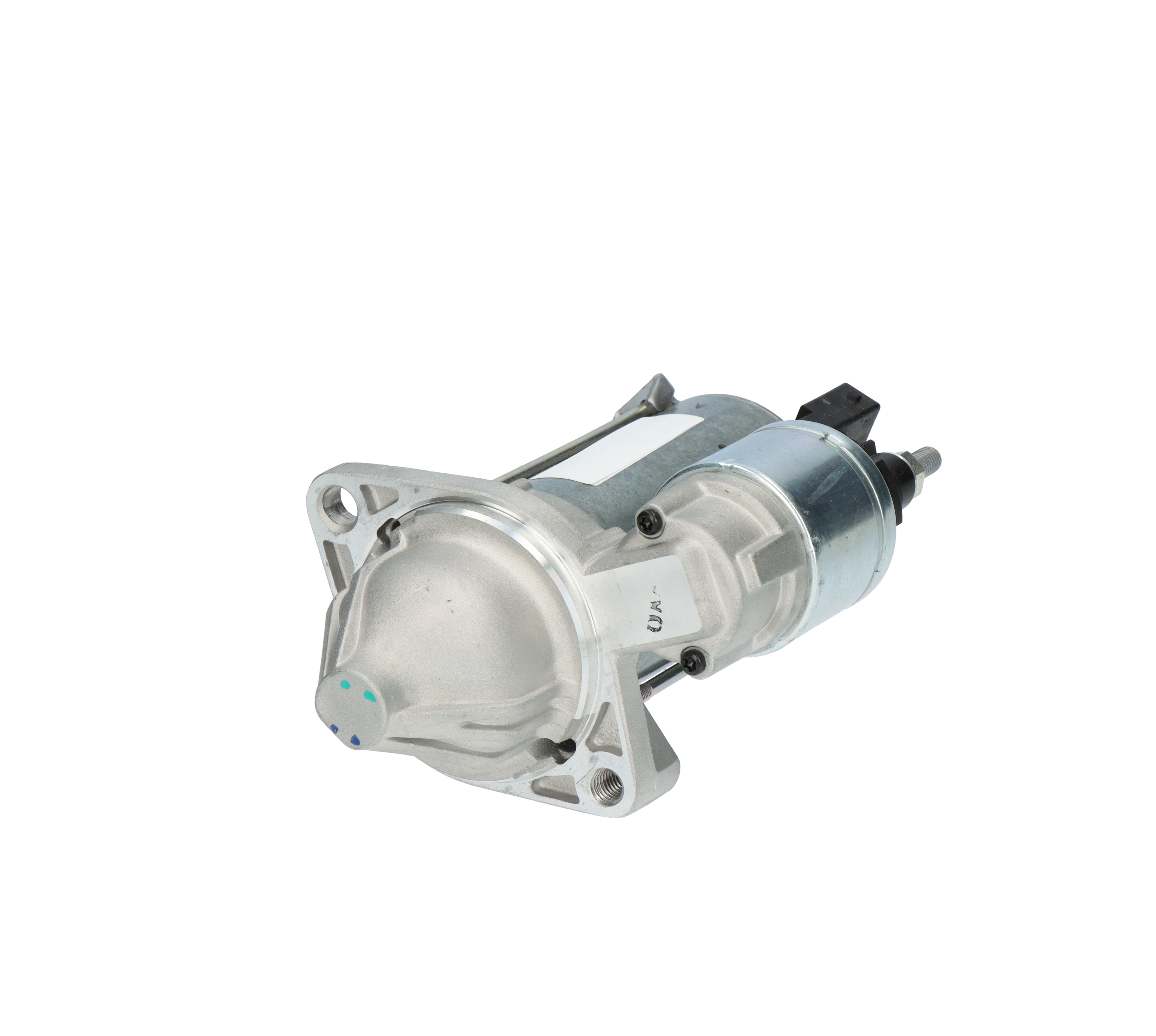 Online Shop für Anlasser von VALEO EAN: 3276424382726