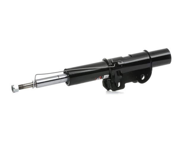 Stoßdämpfer von MAGNETI MARELLI