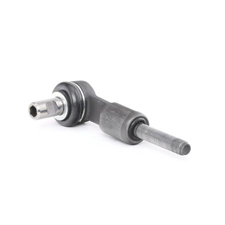 Achetez des Rotule de direction TOPRAN 113 420 à prix pour 23,34 €