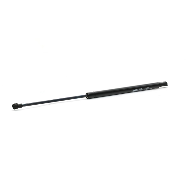 Osta Kaasujousi MAGNETI MARELLI:llä 430719089000 edullisesti hintaan 13,99 €