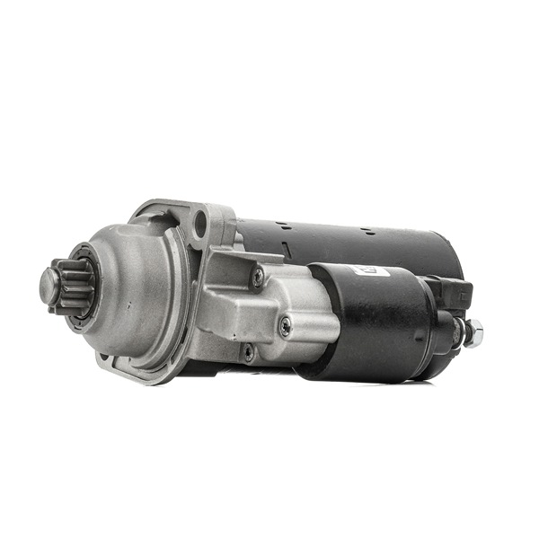 Köp Startmotor av MAGNETI MARELLI 943209741010 till det låga priset 1389,89 kr