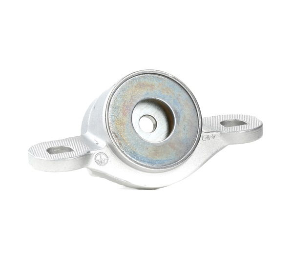 Acquista Supporto ammortizzatore da SKF VKDA 40320 a buon mercato per soli 51,66 €