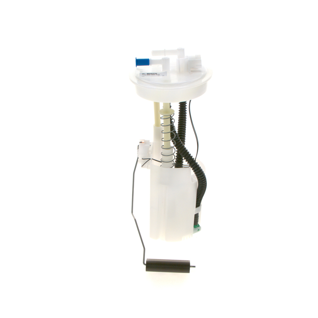 Achetez des Capteur, niveau de carburant BOSCH 0 986 580 378 à prix pour 187,75 €