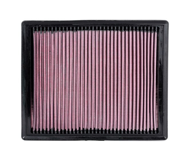 Original K&N Filters Luftfilter online kaufen