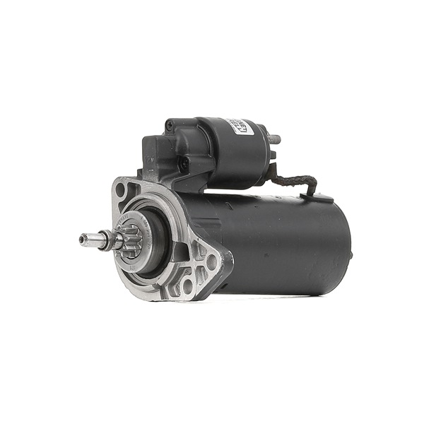 Anlasser von MAGNETI MARELLI