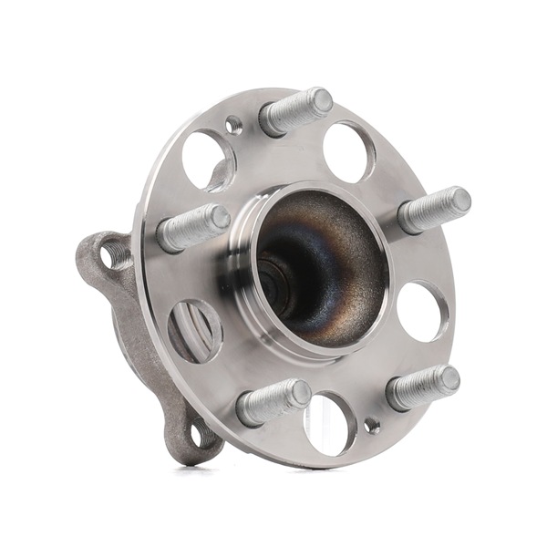 Compre SKF Juego de cojinete de rueda Art.: VKBA 7540 online