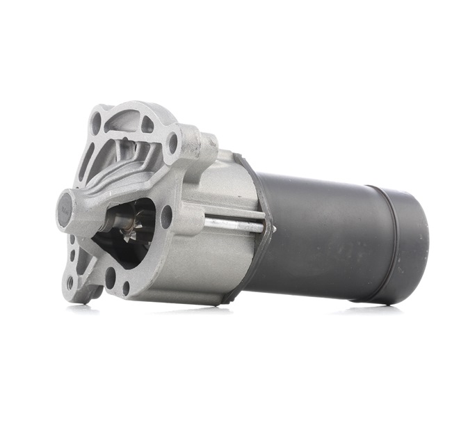 Original MAGNETI MARELLI Anlasser online kaufen