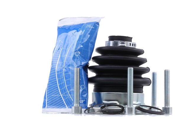 Achetez des Jeu de joint-soufflet, arbre de commande SKF VKJP 6101 à prix pour 15,94 €