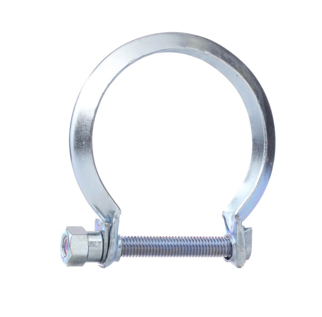 Compre Peça de aperto, sistema de escape da WALKER 80464 a um preço baixo por 6,74 €