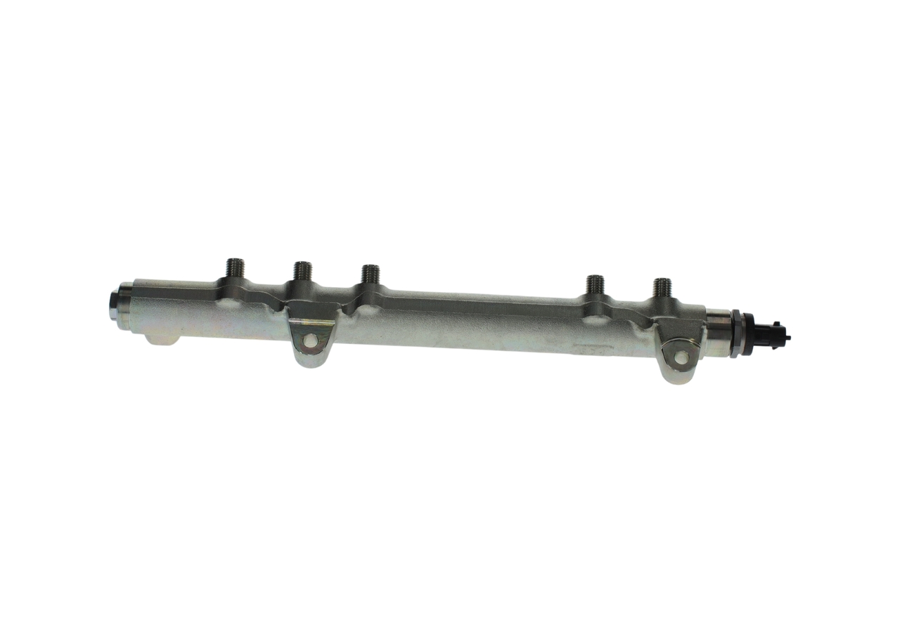 Achetez des Tube de distributeur, carburant BOSCH 0 445 214 112 à prix pour 661,19 €