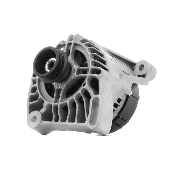 Online Shop für Lichtmaschine von MAGNETI MARELLI EAN: 8001063641768