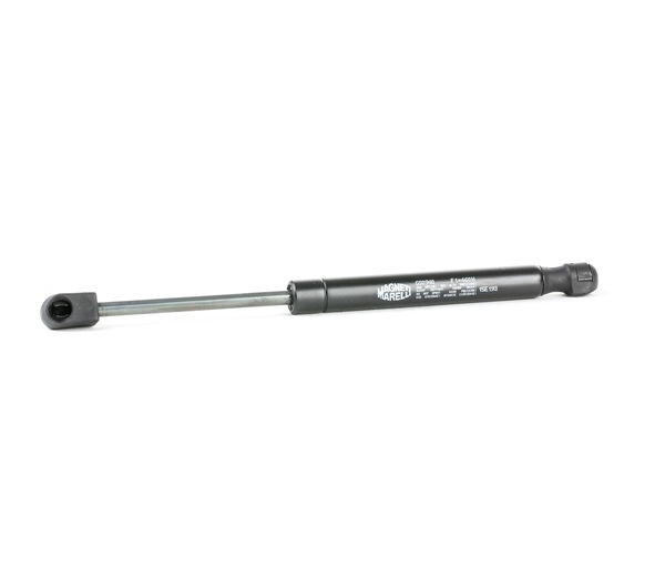 Heckklappendämpfer 430719090000 von MAGNETI MARELLI günstig für 13,63 € online kaufen