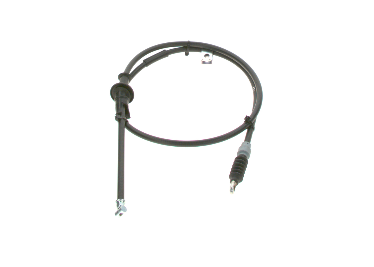 Acquista online BOSCH Cavo freno a mano Art.: 1 987 477 878